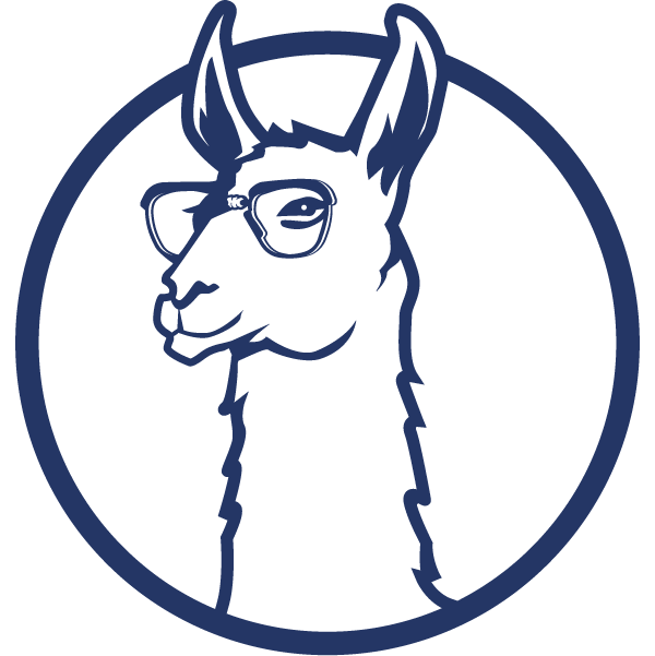 LlamaLoan